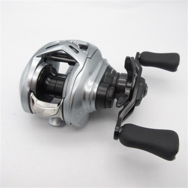 ２１アルファスＳＶＴＷ８００Ｈ